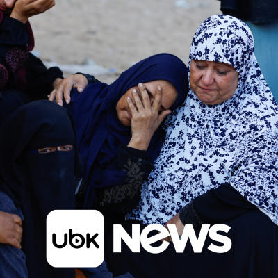 Diário de Notícias