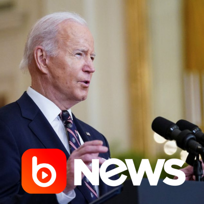 Diário de Notícias