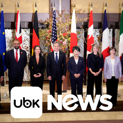 Diário de Notícias