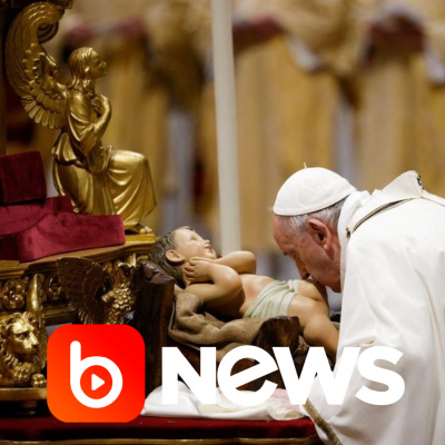 Diário de Notícias