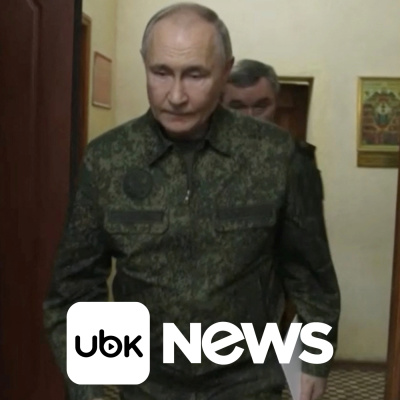 Diário de Notícias