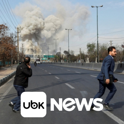 Diário de Notícias