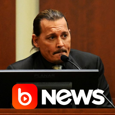 Diário de Notícias