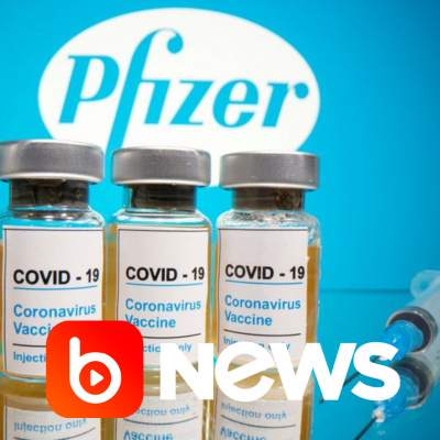 Diário de Notícias