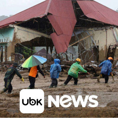 Diário de Notícias