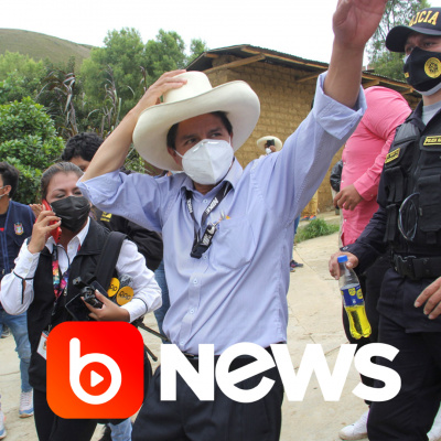 Diário de Notícias