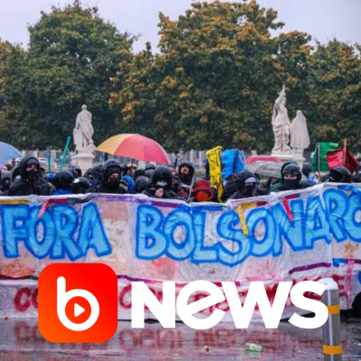 Diário de Notícias