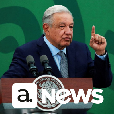 Diário de Notícias