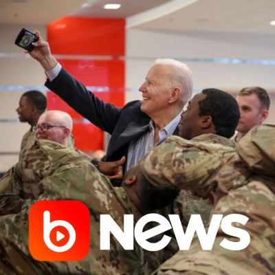 Diário de Notícias