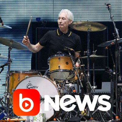 Diário de Notícias