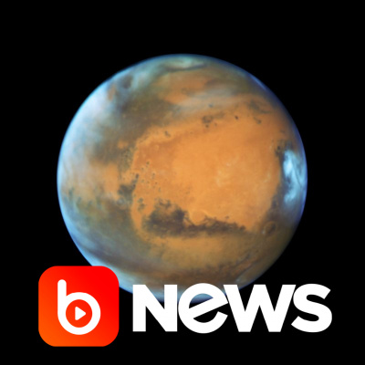 Diário de Notícias