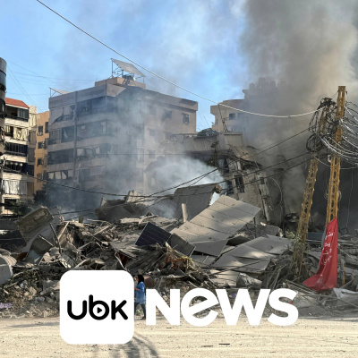 Diário de Notícias