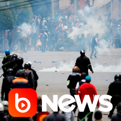 Diário de Notícias