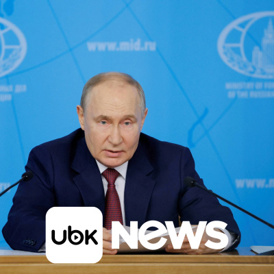 Diário de Notícias