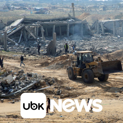 Diário de Notícias