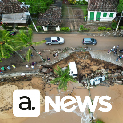 Diário de Notícias