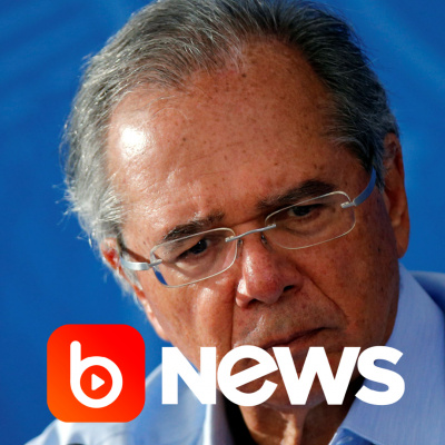 Diário de Notícias