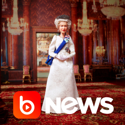 Diário de Notícias