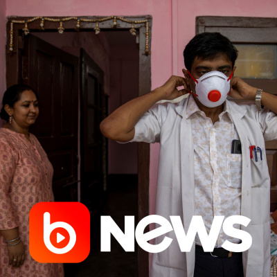 Diário de Notícias