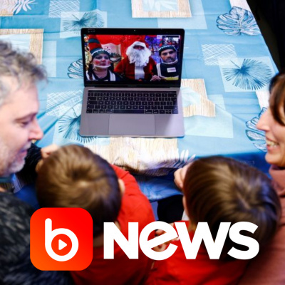 Diário de Notícias