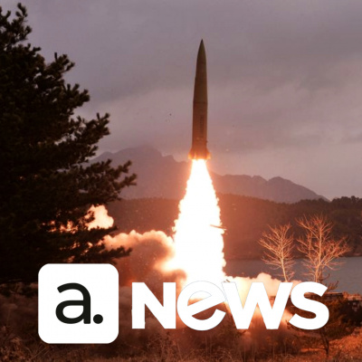 Diário de Notícias