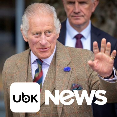 Diário de Notícias