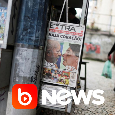 Diário de Notícias