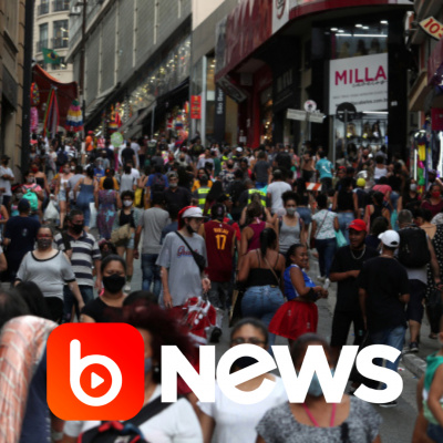 Diário de Notícias