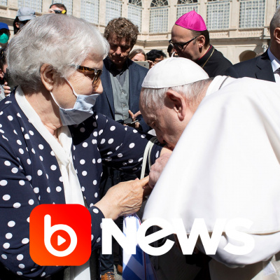 Diário de Notícias