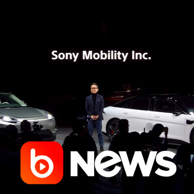 Diário de Notícias