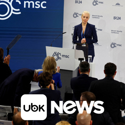 Diário de Notícias