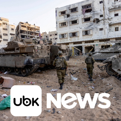 Diário de Notícias