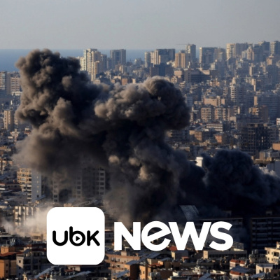 Diário de Notícias