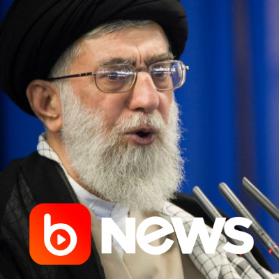 Diário de Notícias