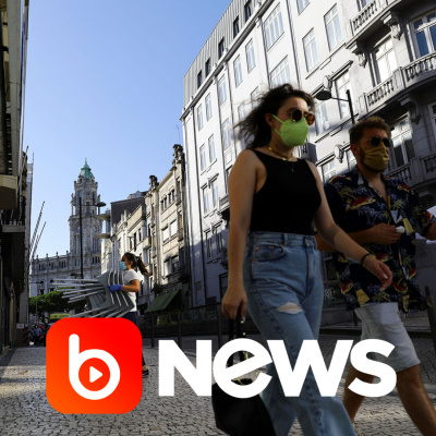 Diário de Notícias