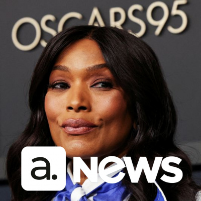 Diário de Notícias