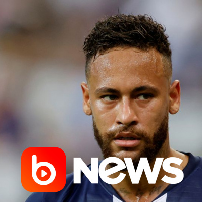 Diário de Notícias