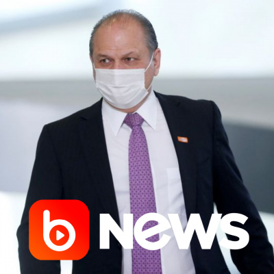 Diário de Notícias