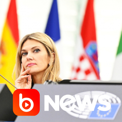 Diário de Notícias