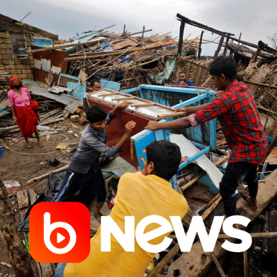 Diário de Notícias