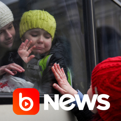 Diário de Notícias