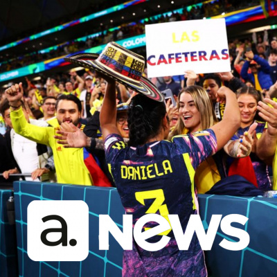 Diário de Notícias