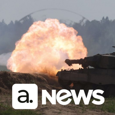 Diário de Notícias