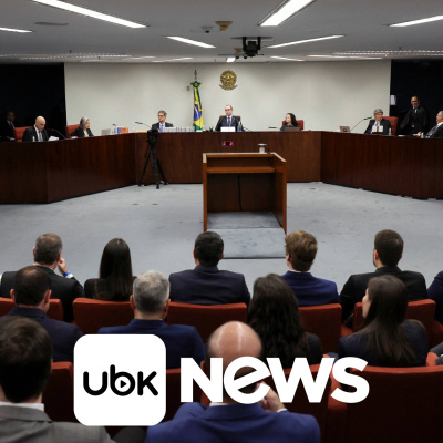 Diário de Notícias