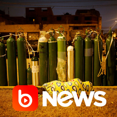 Diário de Notícias