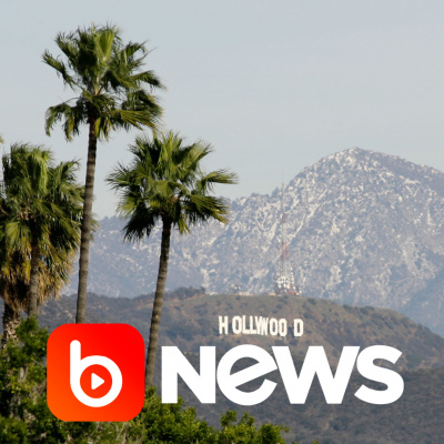 Diário de Notícias