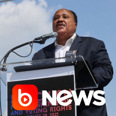 Diário de Notícias