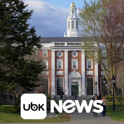 Diário de Notícias