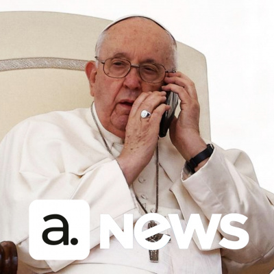 Diário de Notícias