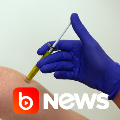 Diário de Notícias